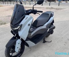 Moto auto fortuzi