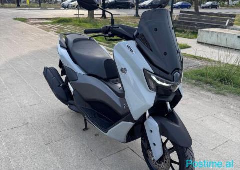 Moto auto fortuzi - 2/10