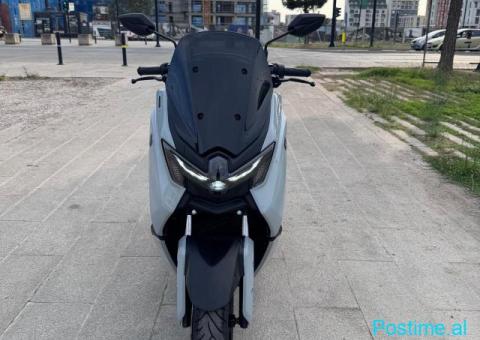 Moto auto fortuzi - 3/10