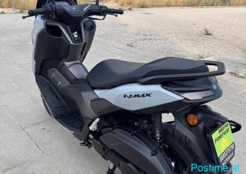 Moto auto fortuzi - 4/10