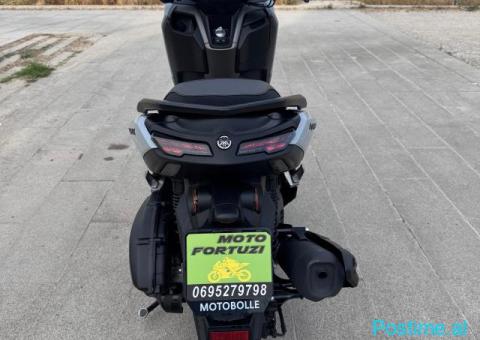 Moto auto fortuzi - 5/10