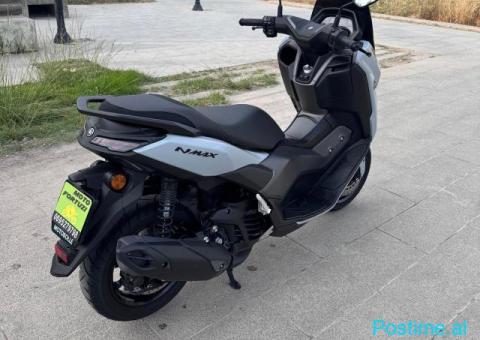 Moto auto fortuzi - 6/10