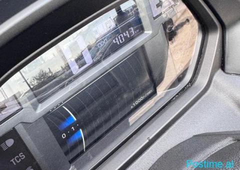 Moto auto fortuzi - 8/10