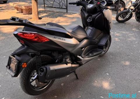 Moto auto fortuzi - 2/8
