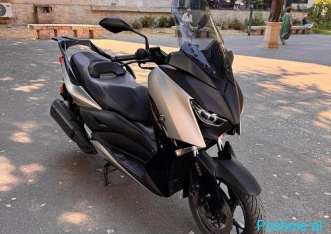 Moto auto fortuzi - 3/8