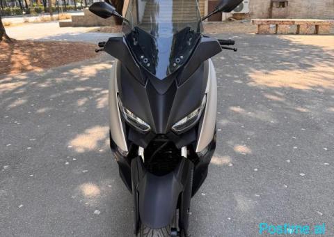 Moto auto fortuzi - 4/8