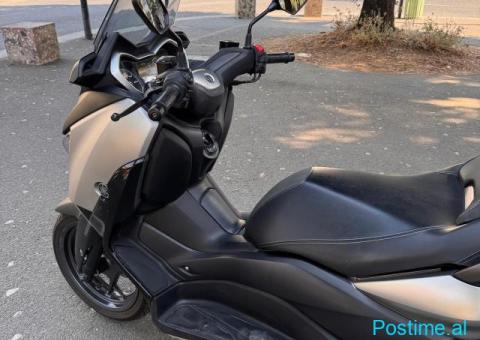 Moto auto fortuzi - 5/8