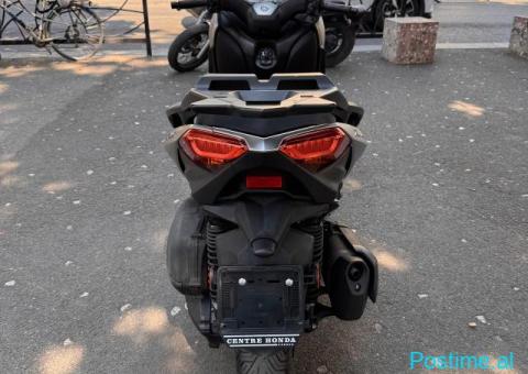 Moto auto fortuzi - 6/8