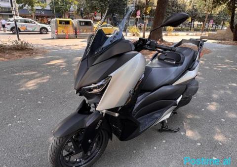 Moto auto fortuzi - 7/8