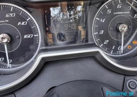 Moto auto fortuzi - 8/8