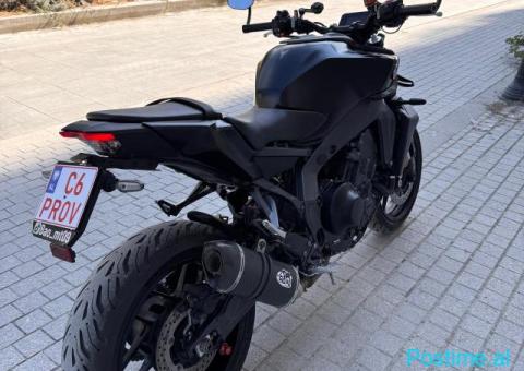 Moto auto fortuzi - 2/9