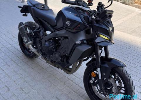 Moto auto fortuzi - 3/9