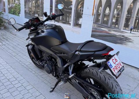 Moto auto fortuzi - 4/9