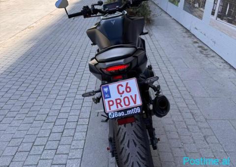 Moto auto fortuzi - 5/9