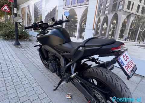 Moto auto fortuzi - 6/9