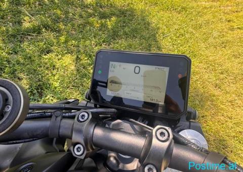 Moto auto fortuzi - 8/9