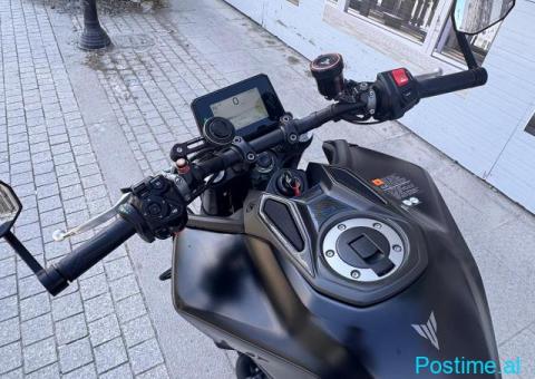 Moto auto fortuzi - 9/9