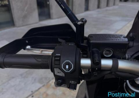 Shitet Honda XADV-750 2025 - 7/8