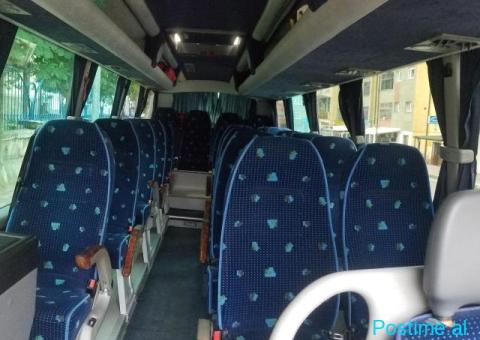 Sprinter616!okazion! - 3/5