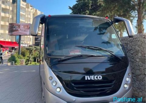 Iveco 30+1 vende - 2/8