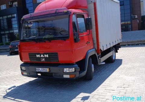 MAN - 8.180 - 1/10