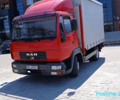MAN - 8.180