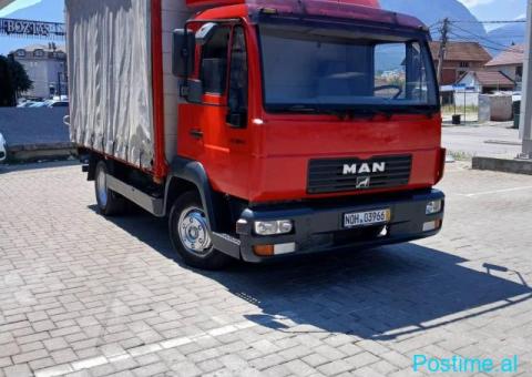 MAN - 8.180 - 2/10