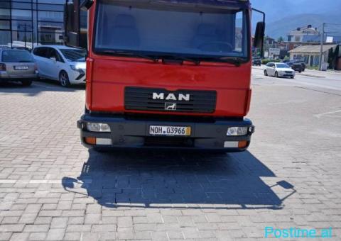 MAN - 8.180 - 3/10