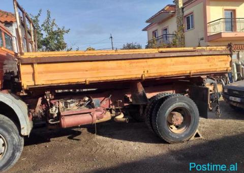 * KIPERA BLEJ KAZANA PREJ 2 DERI 6 KOBIK - 2/3