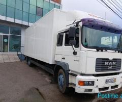 MAN 14 280