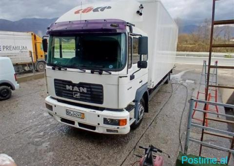 MAN 14 280 - 2/4