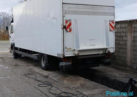 MAN 14 280 - 4/4