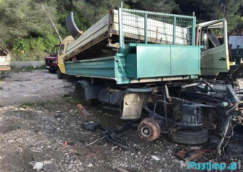KIPERIT BLEJ KAZANA PR 2 DERI 6 KOBIK - 2/5