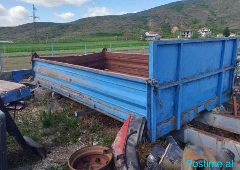 KIPERIT BLEJ KAZANA PR 2 DERI 6 KOBIK - 5/5