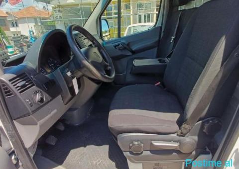 Merceses -Benz frigo - 4/7