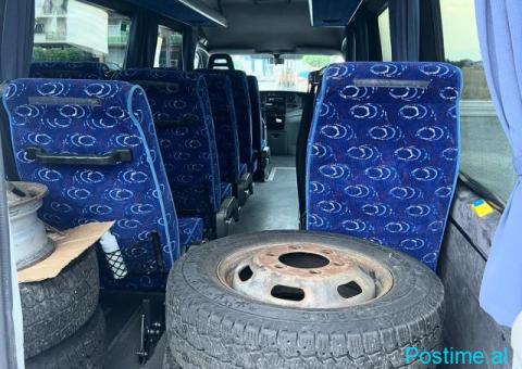 iveco - 1/8