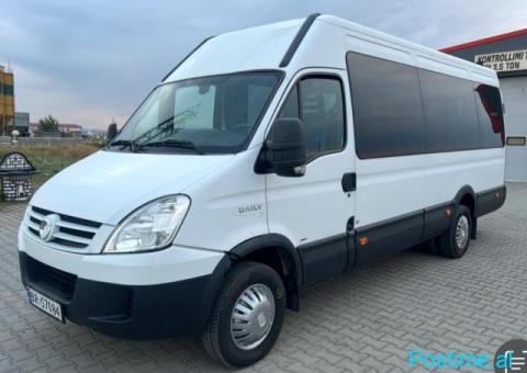 iveco - 2/8