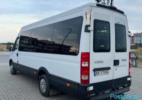 iveco - 3/8