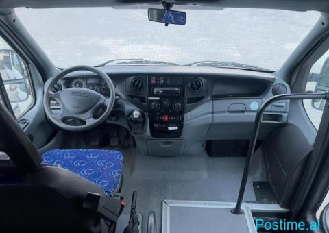 iveco - 4/8