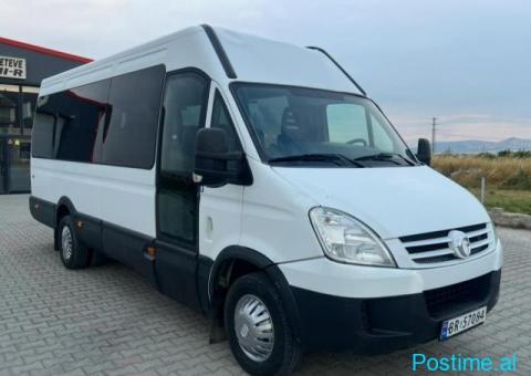 iveco - 8/8