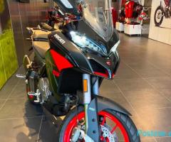 ⛔️ OKAZION Ducati Multistrada V2 S