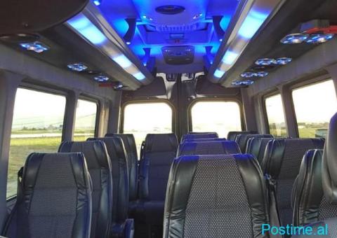 sprinter 519 - 4/10