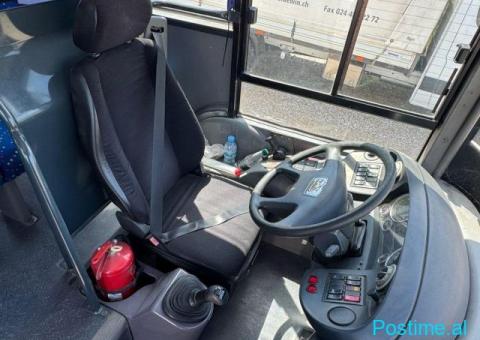 Shitet autobusi - 5/6