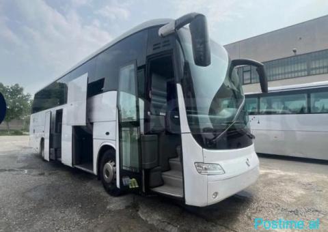 Autobus Iveco Domino - 3/5