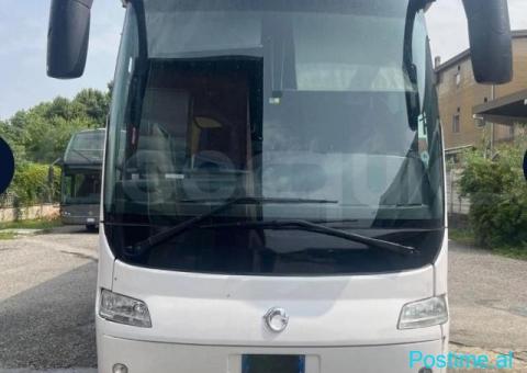 Autobus Iveco Domino - 4/5
