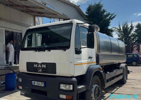 MAN Bot Inoksi (kapaciteti 10600 litra) - 3/9
