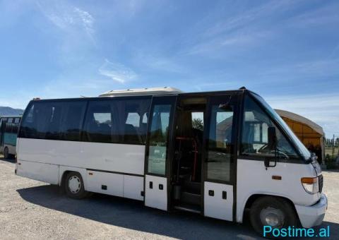 OKAZIONNNNNN AUTOBUSI - 1/5