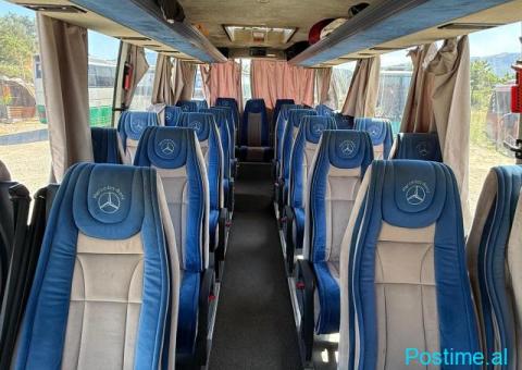 OKAZIONNNNNN AUTOBUSI - 3/5