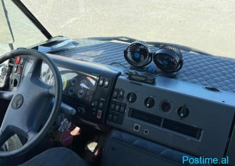 OKAZIONNNNNN AUTOBUSI - 5/5