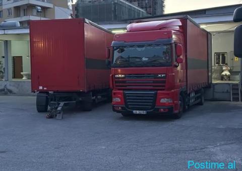 Daf - 1/3